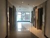 2BR Condo for Sale in Light Residences, EDSA, Mandaluyong